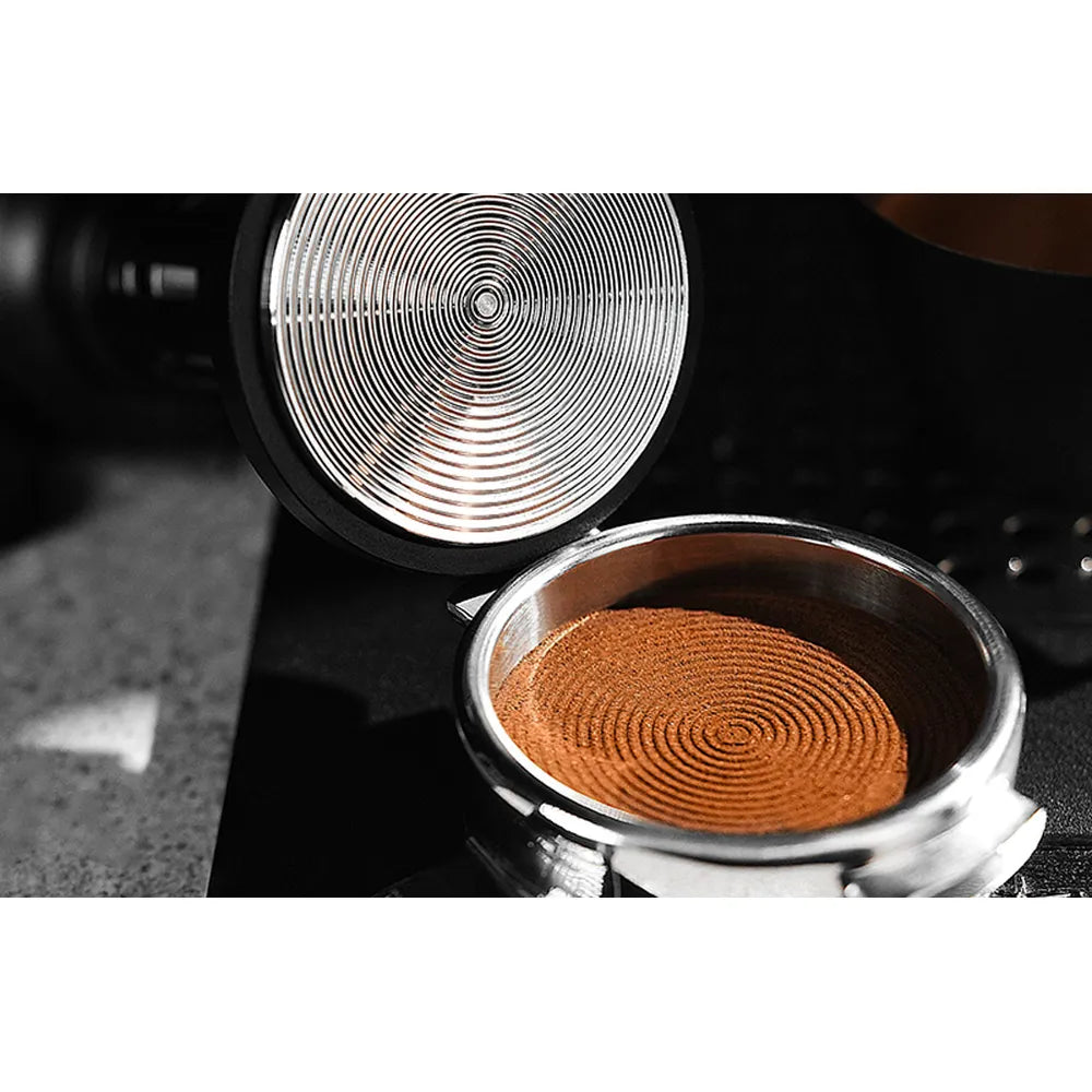 MHW YU SERIES IMPACT TAMPER THREAD 53.35MM