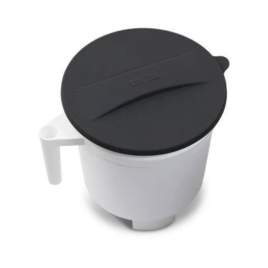 TODDY-COLD BREW SYSTEM LID
