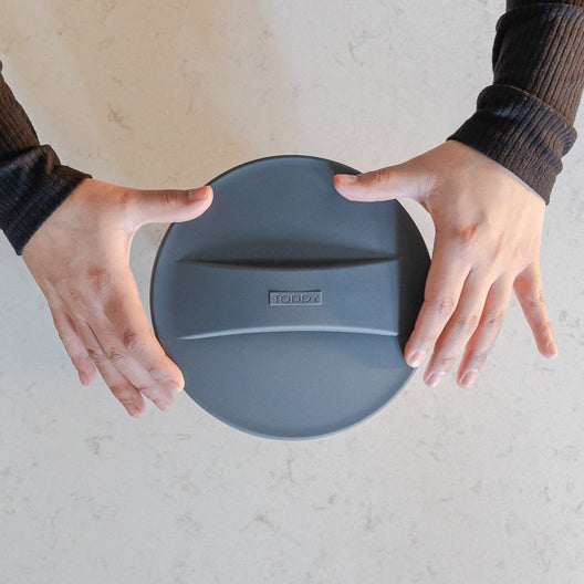 TODDY-COLD BREW SYSTEM LID