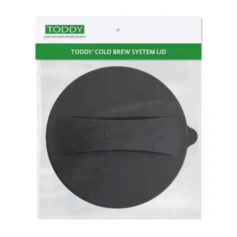 TODDY-COLD BREW SYSTEM LID