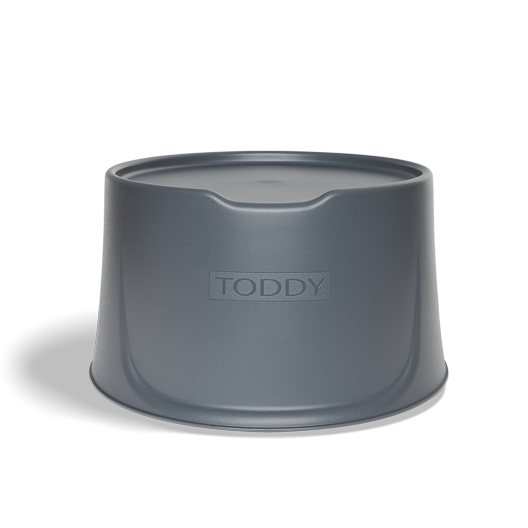 Toddy® Cold Brew System - Stand for Commercial Model