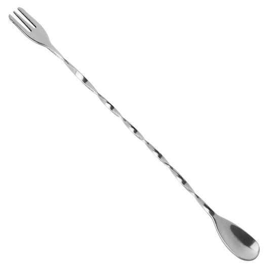 SPOON