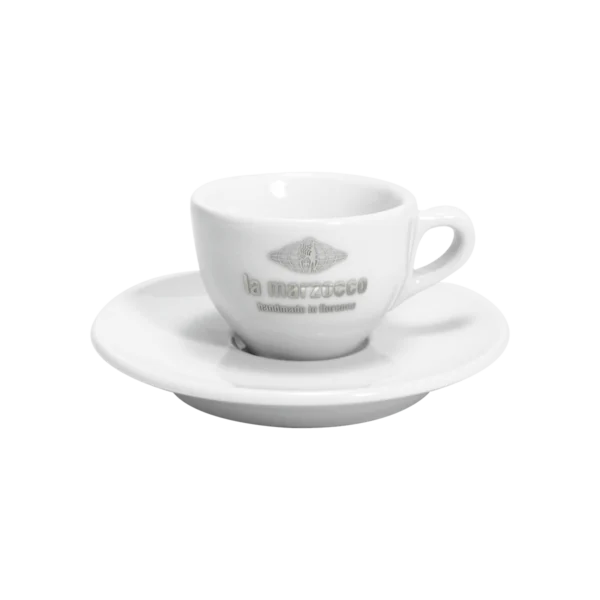 LA MARZOCCO ESPRESSO CUP