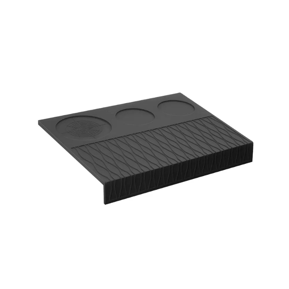 IKAPE - TAMPER MAT