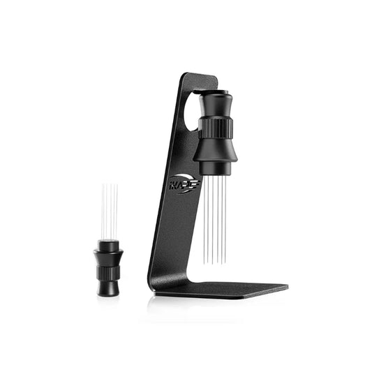 IKAPE -NEEDLE DISTRIBUTOR BLACK