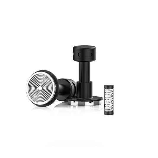 IKAPE - V5 CLICK TAMPER 58.35 BLACK