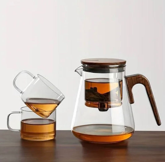 TEA POT-2