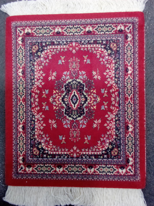 CARPET COASTER-14