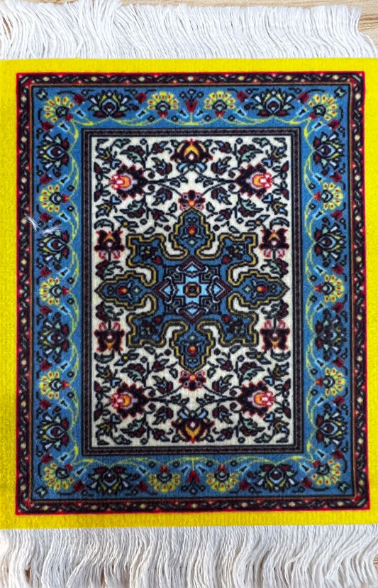 CARPET 45