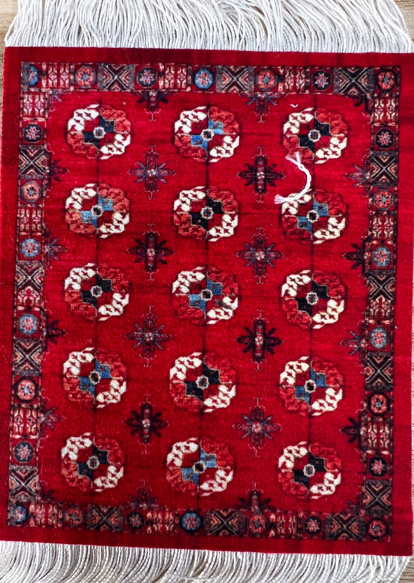 CARPET 44