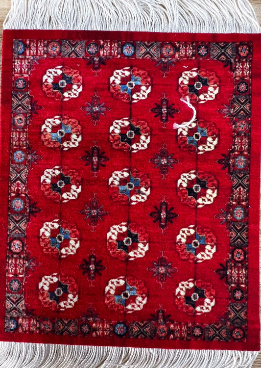 CARPET 44