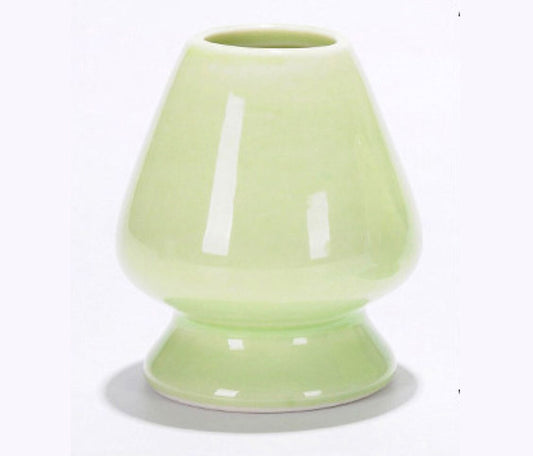 MATCHA WISK STAND - CYAN GREEN