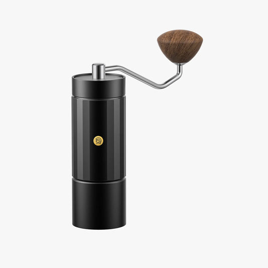 HERO -Z4 HAND GRINDER