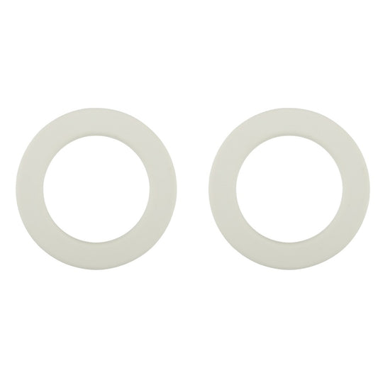 GASKET 58MM-2