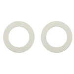 GASKET 58MM-2