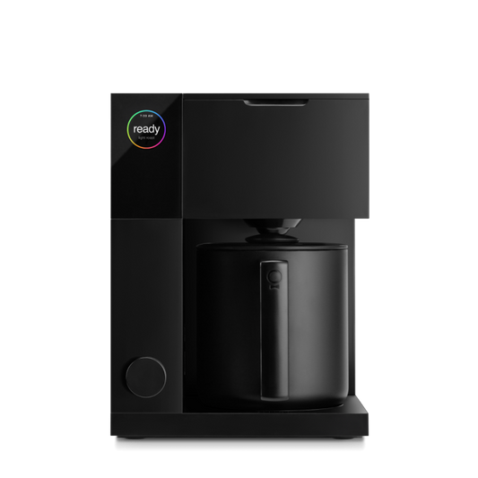 Fellow Aiden Coffee Maker