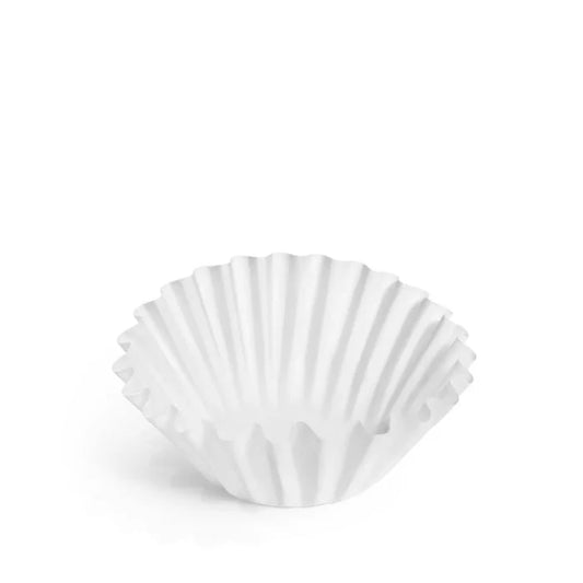 Fellow- Aiden Flat Bottom Brew Filter set of 50