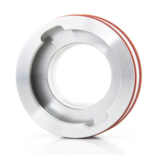FLAIR 58 SINGLE SLOT VALVE PLUNGER