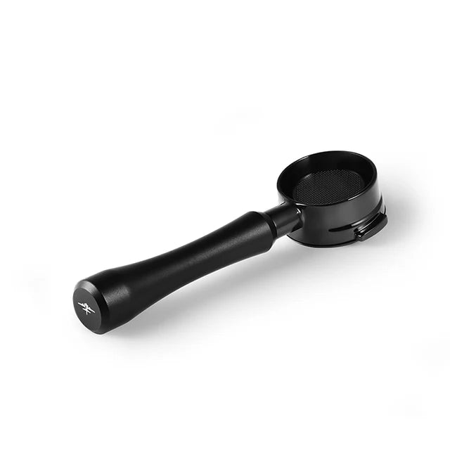 MHW - ASTRA COLLECTION BOTTOMLESS PORTAFILTER - FO 58.35MM