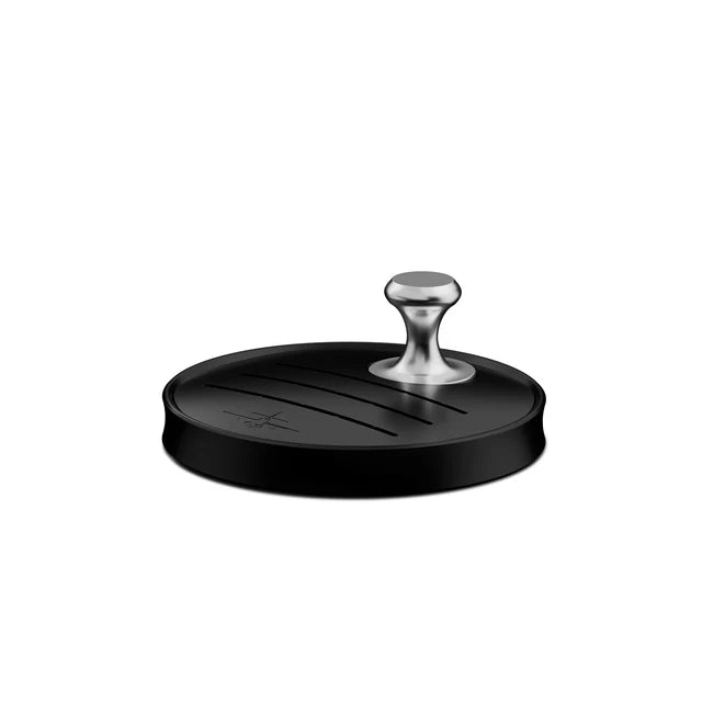 MHW- PUCK SCREEN SET STORAGE PAD AND MAGNET 58MM