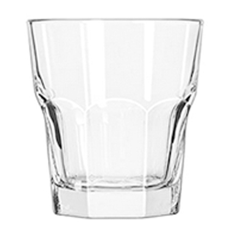 CORTADO CUP 130ML