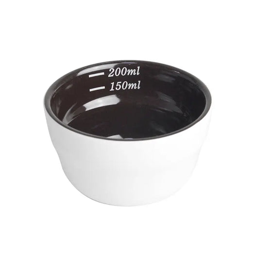 CUPPING BOWEL 200ML