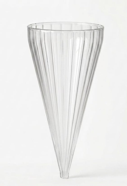 HERO - DINGYUAN DELUXE FILTER DRIPPER