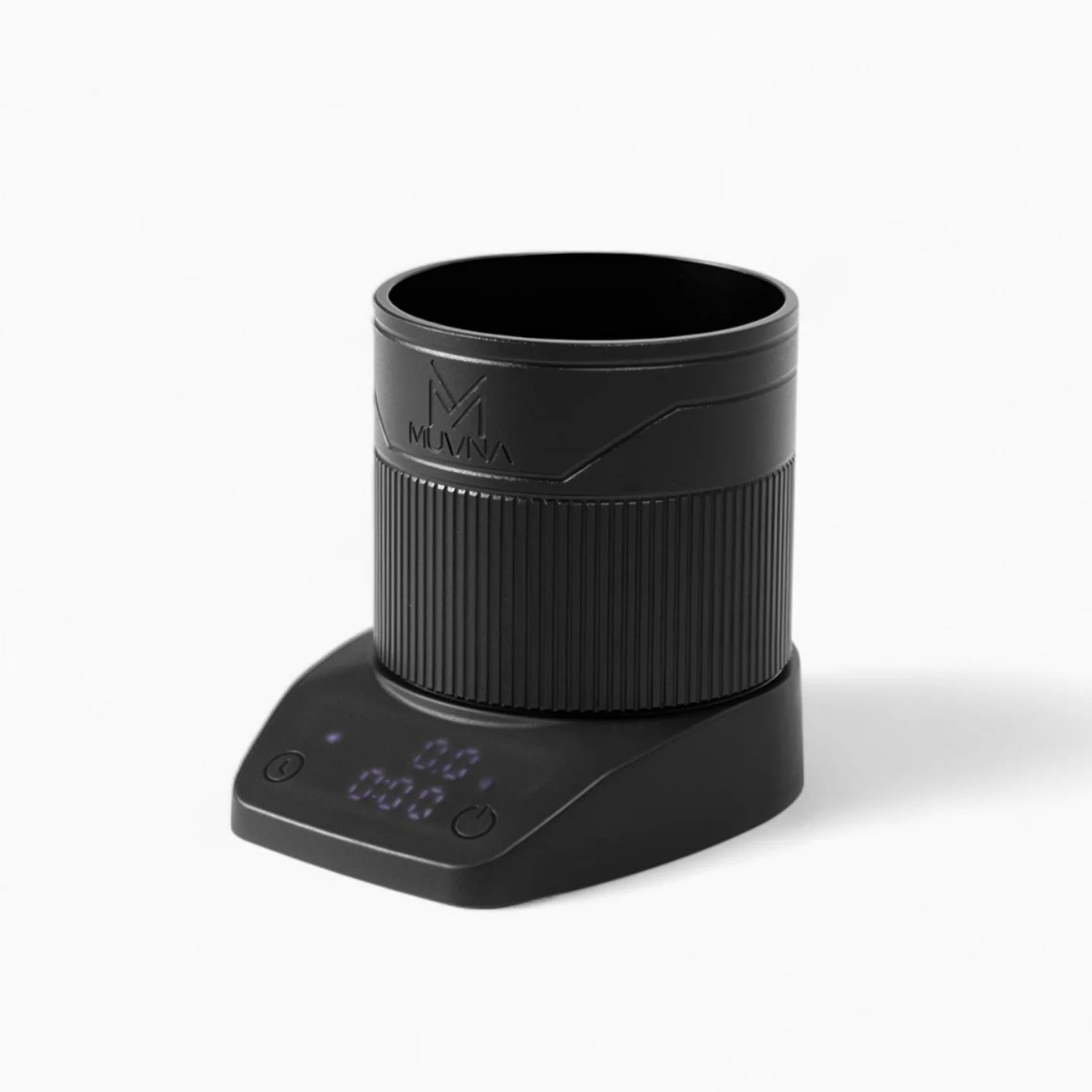 MUVNA- MINI SCALE ESPRESSO