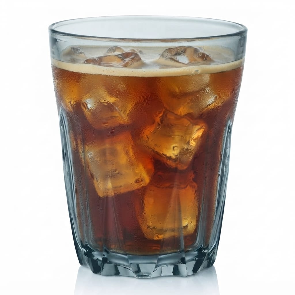 GREY CUP - 230ML