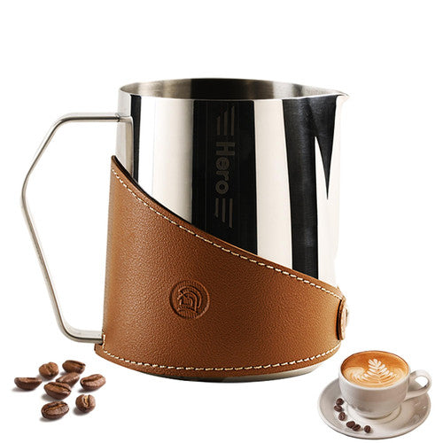 HERO-Advanced Pitcher 600ml -Bright