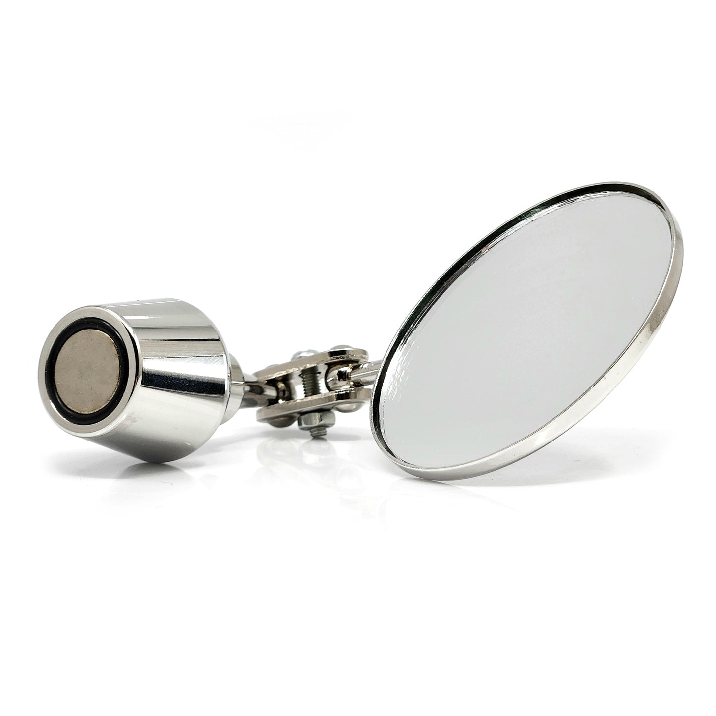 FLAIR - Flair Articulating Shot Mirror