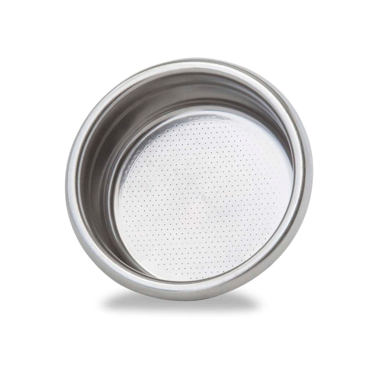 FLAIR -FLAIR 58 LOW UNIFORMITY BASKET