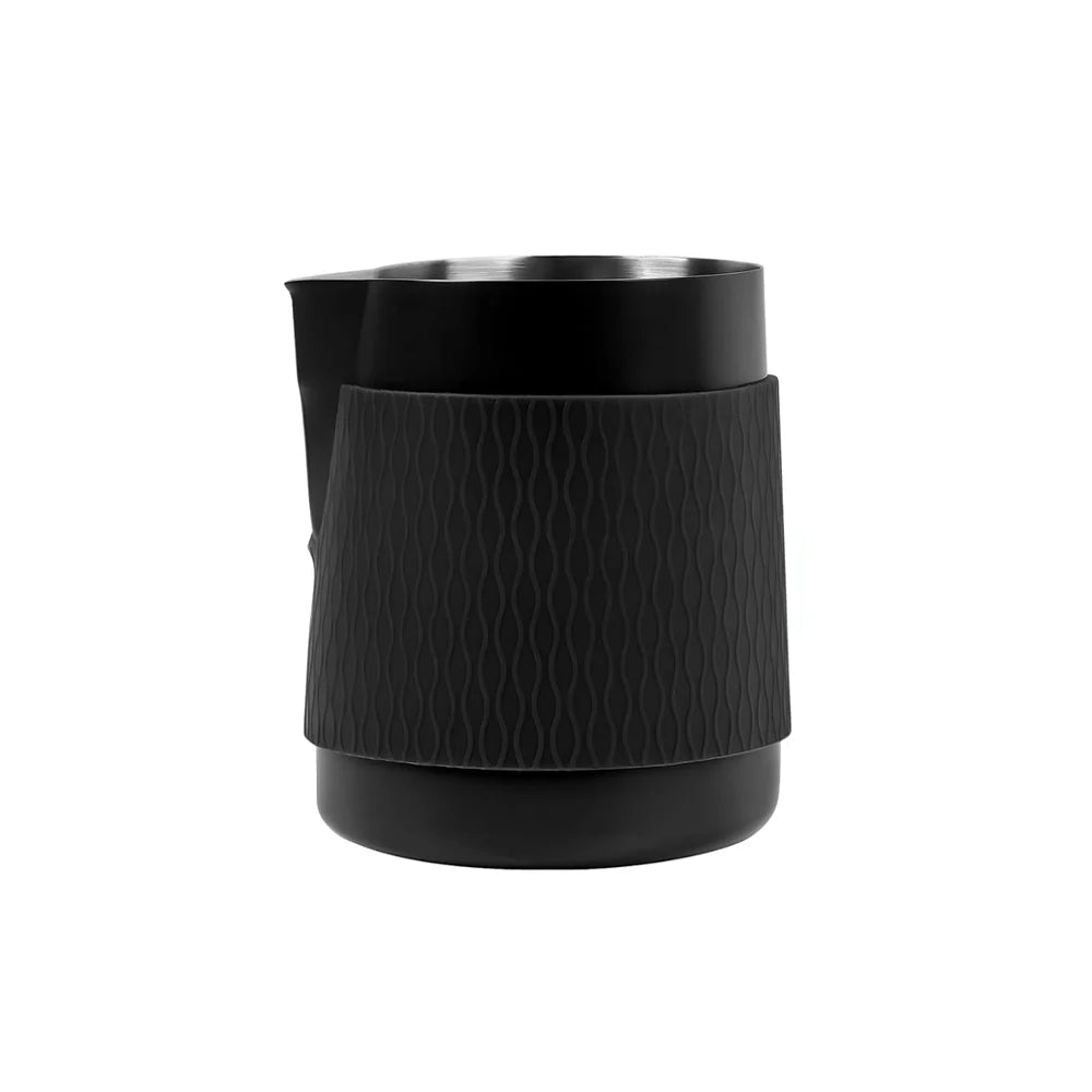 IKAPE - V3 MILK PITCHER BLACK 500ML