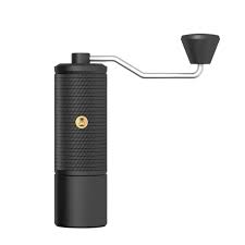 TIMEMORE C5 MANUAL GRINDER BLACK