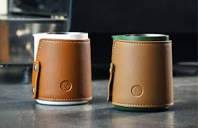 HERO- Handless Pitcher 450 ML-White – Coffee Blends Zone