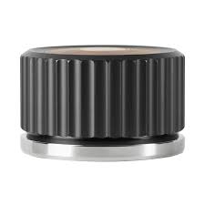HERO-Thor rebound Tamper (58mm)