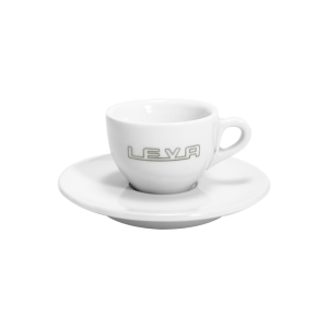 LA MARZOCCO ESPRESSO CUP LEVA