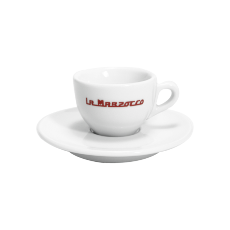 LA MARZOCCO ESPRESSO CUP STRADA