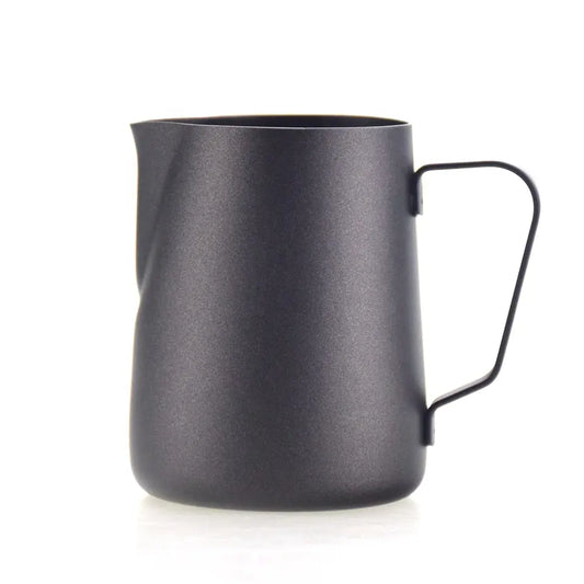 BLACK PITCHER 2000 ML