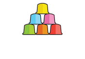 Coffee Blends Zone