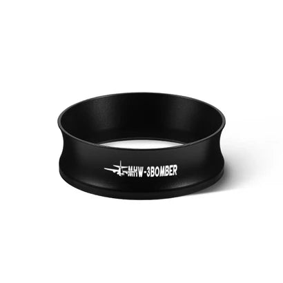 MHW - MAGNETIC DOSING RING UNIVERSAL 53-54MM