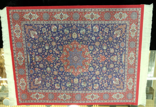 CARPET 43