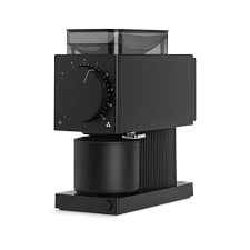 Fellow Ode Brew Grinder Gen 2