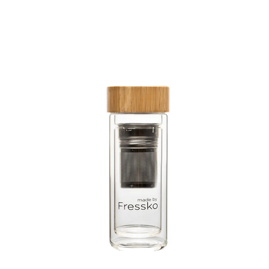 FRESSKO - Rise Flask - 300ml