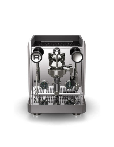 ROCKET -GIOTTO CRONOMETRO V GB