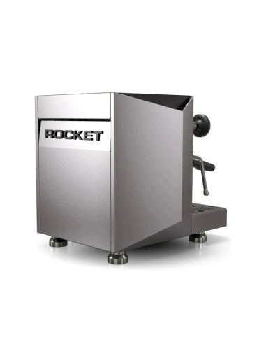 ROCKET -GIOTTO CRONOMETRO V GB