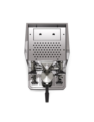 ROCKET -GIOTTO CRONOMETRO V GB