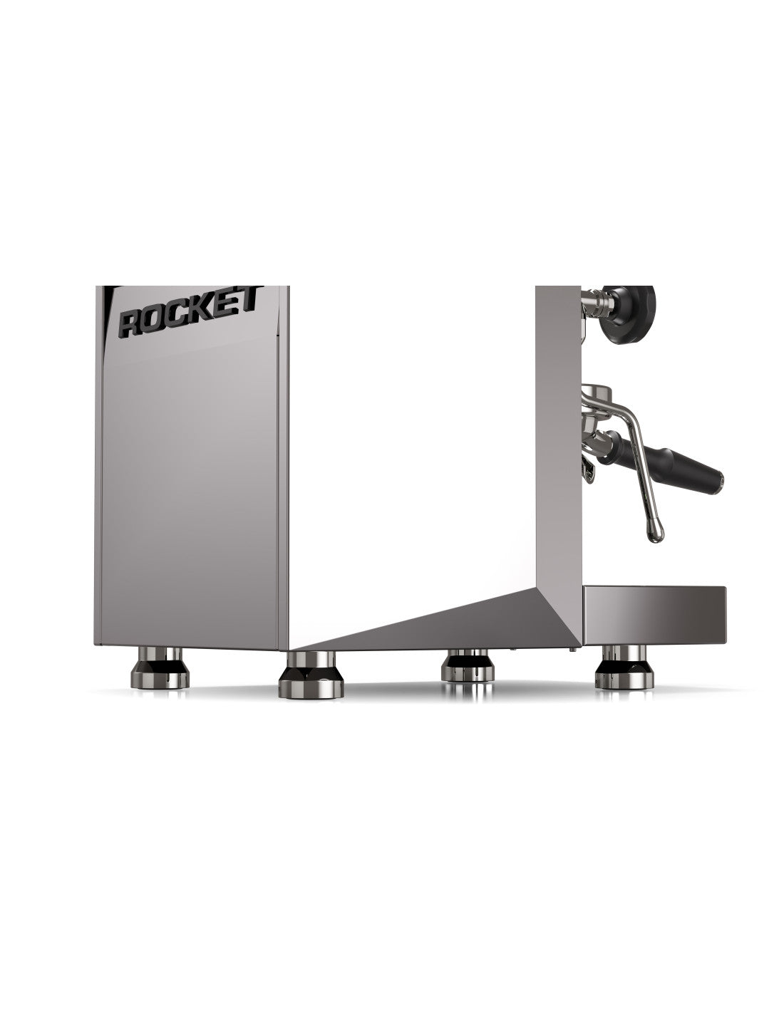 ROCKET -GIOTTO CRONOMETRO V GB