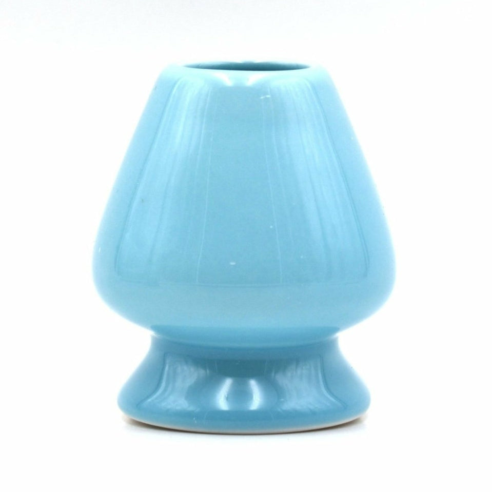 MATCHA WISK STAND - BLUE