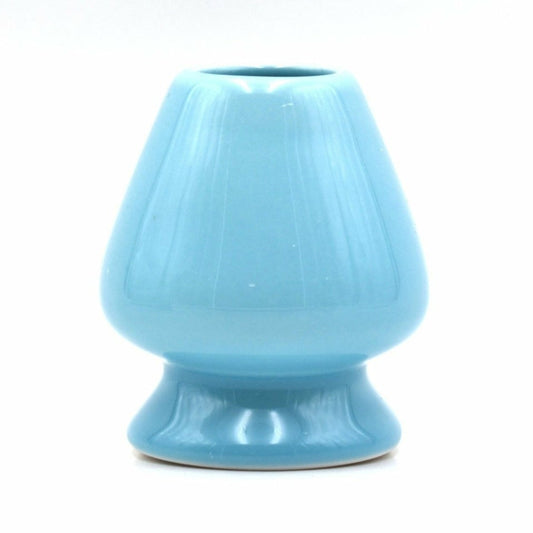 MATCHA WISK STAND - BLUE